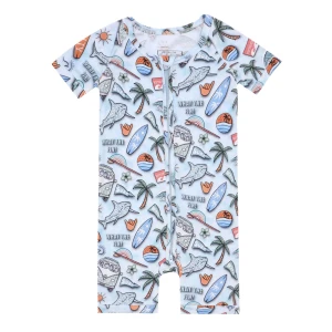 True will shall never falter.Manufacturer price.wholesale baby clothing,custom multiply styles of baby romper clothing