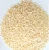 Import Dried garlic flake, garlic minces, garlic powder from China