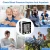 Import Best digital electronic wrist sphygmomanometer blood pressure monitor from China
