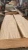 Import Beech wood from China
