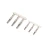 Import Metal Stamping Spring from China