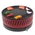 Import Charcoal Barbecue Grill from China