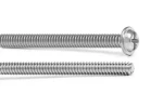 CHIPBOARD SCREW