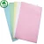 Import High Quality Carbonless Paper NCR CB/CFB/CF in sheet or jumbo roll for printing from China