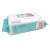 Import YourSun baby wipes diposable skin care OEM customized baby product pure water from China