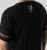 Import T-Shirt from Pakistan