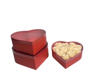 Paper Box, Storage Box, Gift Box, Jewellery Box, Wine Box,Gift Doll, Chocolate Box