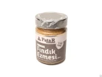 100%hazelnut Paste No Added Sugar 300gr