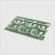 2.6mm Thickness 3oz Thick-Copper Immersion Gold Customizable PCB