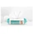 Import YourSun baby wipes diposable skin care OEM customized baby product pure water from China