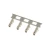 Import Metal Stamping Spring from China