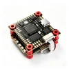 F405 Flight Controller FPV Drone Flight Control Board for Long Range Quadcopter