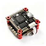 F405 Flight Controller FPV Drone Flight Control Board for Long Range Quadcopter