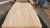 Import Beech wood from China