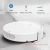 Import Best Robot Vacuum Cleaner Online 2022 from China