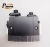 Import Original Japan Mimaki Print head MP-M018821 CE4N Suitable for UJF-A3MKII UJF-6042MKIII from China