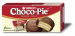 Chocopie 6P
