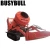 Import BUSYBULL factory price mini Self -loading Concrete Mixer for construction from China