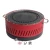 Import Charcoal Barbecue Grill from China