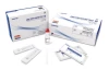 Accurate Early Fast Influenza A+B Test Kits Respiratory Diseases Test Kits