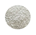 Best price plastic particles