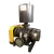 Import Aquaculture Technology blowers/High efficiency aquaculture blowers from China