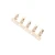 Import Metal Stamping Spring from China