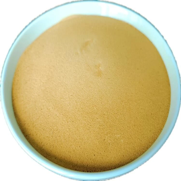 Buy Corn Steep Liquor Powder Enzymes And Fertilizer Additives from