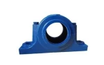 Pillow Block Bearing  2022
