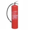 12Kg ABC Dry Powder Portable Fire Extinguisher