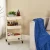 Import Kitchen trolley cart from China