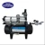 Import Air Pressure Booster Pump from China