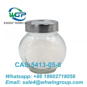 Ethyl 3-oxo-4-phenylbutanoate   CAS NO	5413-05-8