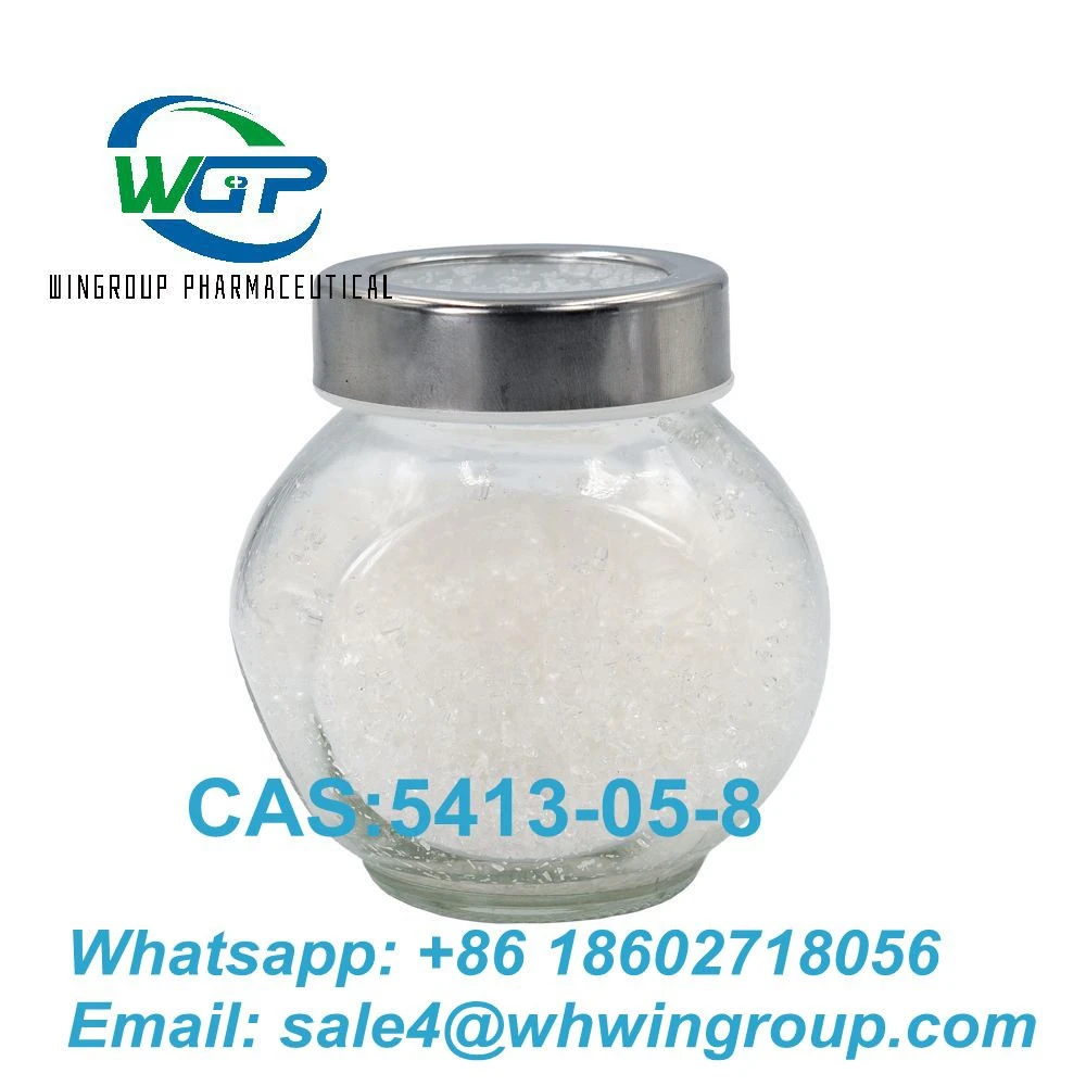 Buy Ethyl 3-oxo-4-phenylbutanoate Cas No 5413-05-8 from wingroup  Pharmaceutical, China | Tradewheel.com