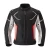 Import Spring and Summer Ventilation and Protection Dual-Function Motorcycle Riding Suit- JK321 from China