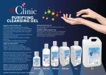 Antibacterial sanitizers,wipes,face shields