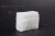 Import 1500 mesh ultrawhite heavy calcium carbonate from China