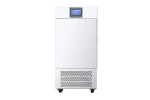 LRH-CR Temperature Humidity CO2 Incubator