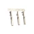 Metal Stamping Spring
