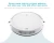 Import Best Robot Vacuum Cleaner Online 2022 from China