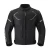 Import Spring and Summer Ventilation and Protection Dual-Function Motorcycle Riding Suit- JK321 from China