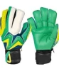 Wholesale Goalkeeper Gloves nitrite gloves food grade gloves nitrile exam gloves
