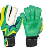 Wholesale Goalkeeper Gloves nitrite gloves food grade gloves nitrile exam gloves