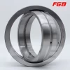 FGB GE35ES GE35ES-2RS GE35DO-2RS bearing