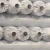 Import PET woven geotextile from China