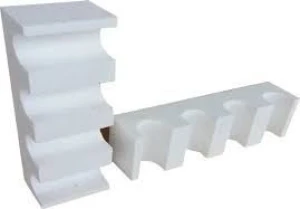 Alumina Bubble Bricks best deal