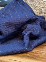 Bed Covers, Quilts, Throws & Cushion Cover