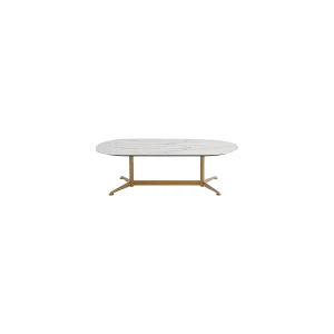 Coffee Table : CM-T195-1A.V2