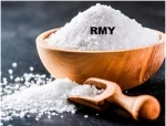 RMY Himalayan Sea Salt