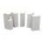 Import Alumina Bubble Bricks best deal from USA